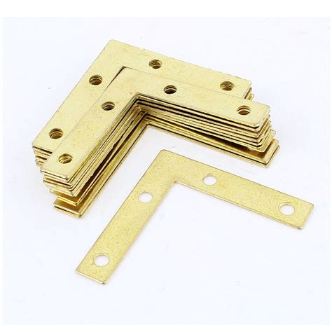 2d metal corner bracket|90 degree corner brackets.